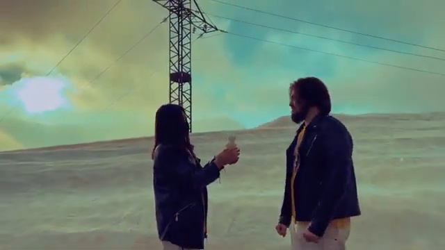 UZmir & Mira - Qadrini bildim (MooD video)813 просмотров · 9 минут назад#uzmir #mira #uzmirvamira.. смотреть онлайн