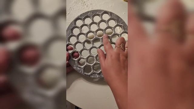 Домашние полуфабрикаты/ заморозка/ готовим впрок