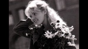 Яд добра - юности года