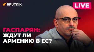 ВСУ строят подземные города, эстонцы - бомбоубежища, а латыши готовятся к третьей мировой