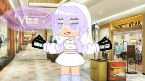 ||клип за деньги да INSTASAMKA||