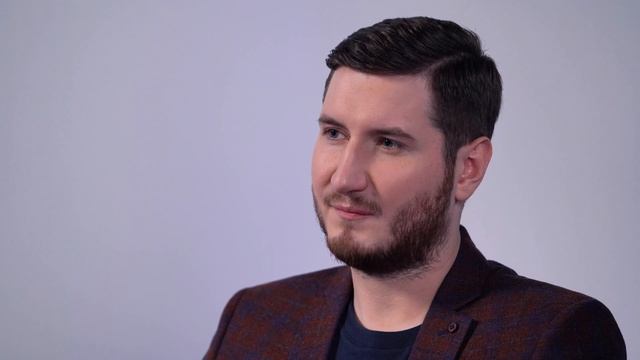 3 правила идеальных отношений // Роман Сафронов смотреть онлайн