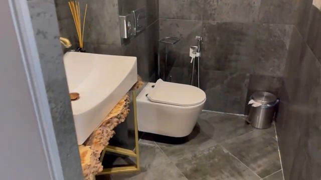 Сдам Салон Красоты. АП- 180 000 в мес. Готовый бизнес. ЖК Адмирал Краснодар