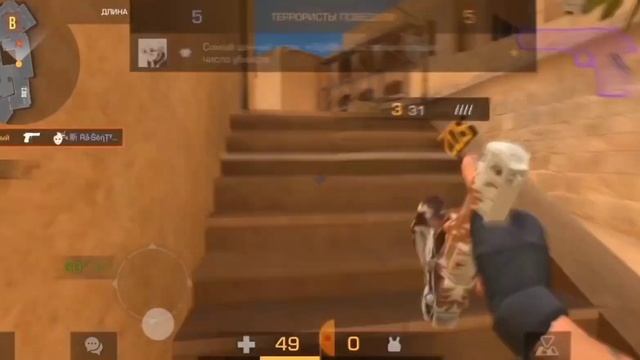 Все деньги на мне, я подъезжаю на Бугатти смотреть онлайн