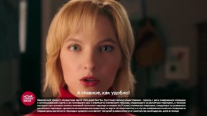 Хоум Кредит Банк - карта «120 дней без %» - займ под 0 процентов