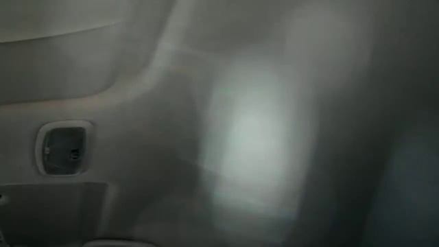 Ford Fiesta 1 6 2012 video 2 Vip Car Wash смотреть онлайн