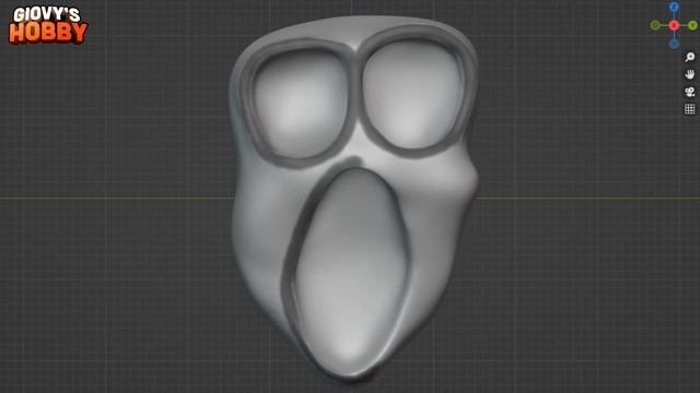 What if Roblox Doors had a New Final Boss - All Monsters Sculpture смотреть онлайн