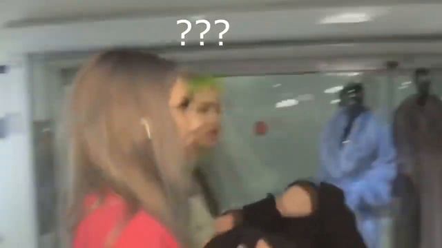 Мужское/женское (трусы) ор🤣 смотреть онлайн