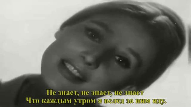 Качает качает Мария Пахоменко смотреть онлайн