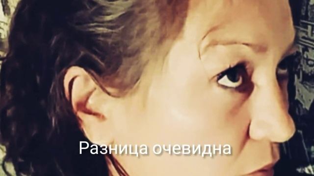 Эксперимент-отзыв тушь от Фаберлик смотреть онлайн