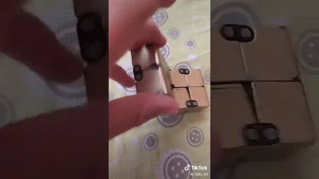 Анекдот про незнайку смотреть онлайн