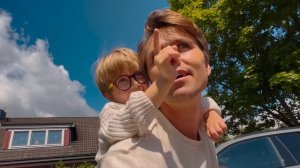 HOW I CELEBRATE SWEDISH MIDSUMMER! | VLOG