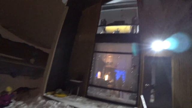 УЗБЕКИСТАН В МОСКВЕ. ЗАПАХ ТАШКЕНТА. КАРЕ БАРАШКА НА МАНГАЛЕ. СЫН МИЛАН И ДОЧЬ МИРОСЛАВА смотреть онлайн