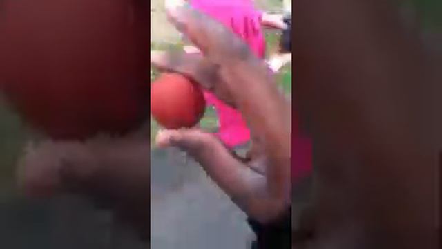 Part three of how to unravel a baseball смотреть онлайн