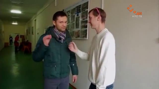 Достопримечательности Житомира | Города