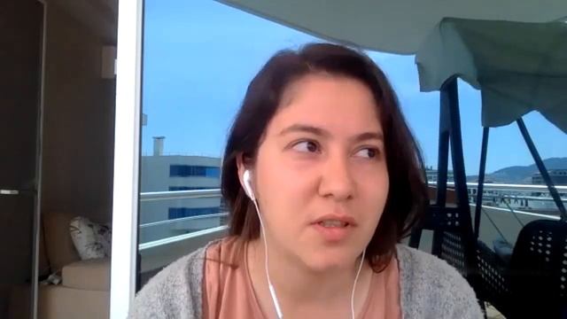⁉️ Есть вопросик. Всеволод Устинов. Конец экзистенциальных переживаний