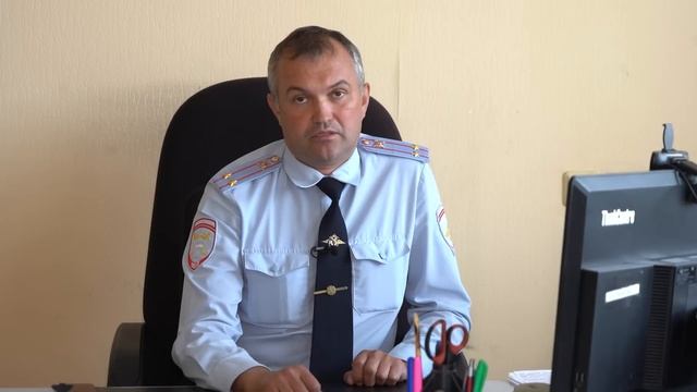 Похороны погибших в аварии в Москве детей прошли сегодня в поселке Коротово под Череповцом