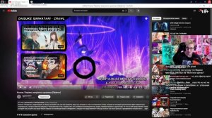 Исекай перевес жанрового грузовика обзор. Agnamon, Гайд на выжевании в аниме фандом, Мемы