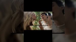 Чёрная любовь speed up/там где играется солнце ясное,там где закаты ночей прекрасней speed up