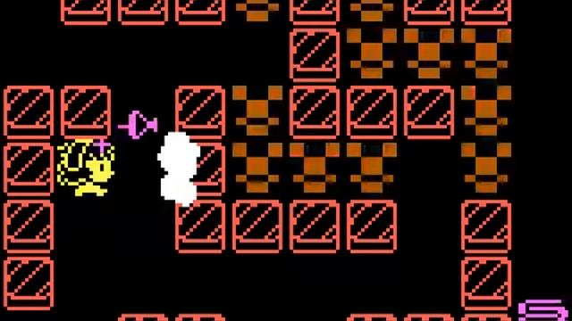 Princess Remedy in a World of Hurt смотреть онлайн