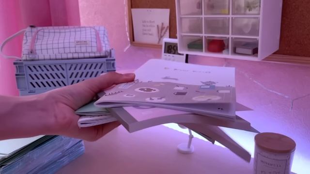 ДОРОГАЯ vs ДЕШЕВАЯ канцелярия смотреть онлайн