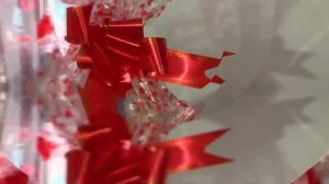 Приданное Невесты ?/ 2021/ Рамазан & Мадина / Дунганская свадьба#свадьба #невеста #приданное #2021