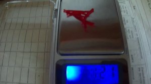 Силиконовые черви , опарыши, мотыль с запахом с алиэкспресс