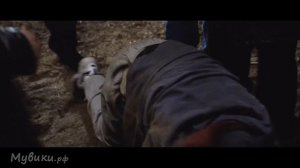 8 Mile — Cцена 7⁄10 «8 миля» избитие Эминема 2002 4К Ultra HD 2160p