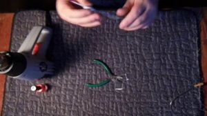 Идеальный   ПОПЛАВОК..