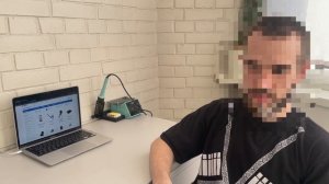 Виды прослушки - ПЭМИН и TEMPEST. К твоему монитору может подключиться каждый!