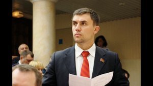 Убойная речь Николая Бондаренко на России1. Это войдет в историю!