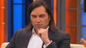 Александр Ревва.Биография.Наедине со всеми.Разговор по душам.