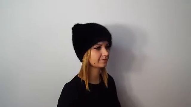 Меховые шапки оптом от производителя СемаМех. Www.cemameh.tiu.ru Опт. Низкие цены смотреть онлайн