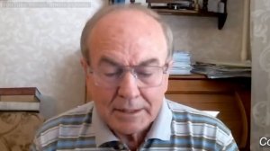 Профессор Гундаров Игорь Алексеевич О Прошедшем 9 МАЯ!!! #гундаров #путин #сво