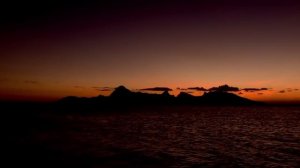 Просветление | Видео для глубокой медитации [Саламат Сарсекенов]