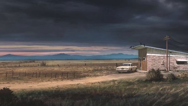 SOCPUBLIC | РЕФЕРАЛЬНАЯ СИСТЕМА | КАК КУПИТЬ РЕФЕРАЛА ?