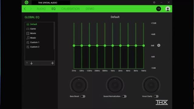 مراجعة لسماعة الألعاب Razer BlackShark V2 Pro: تطور كبير ! смотреть онлайн