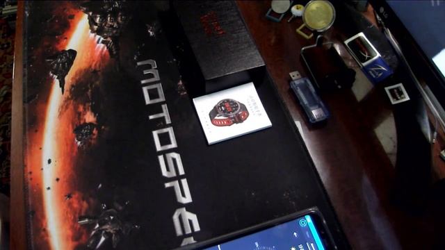 Microwear L8 Smart Watch ECG+PPG Смарт-часы мужские смотреть онлайн