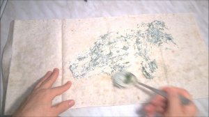 РУЛЕТ ИЗ ЛАВАША С ПОМИДОРАМИ И СЫРОМ.Быстрая закуска.Рецепт
