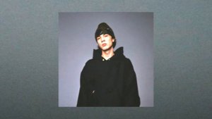 YUNGWAY - Вивьен Вествуд(slowd+reverb)