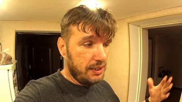 Сметана из козьего молока. Как сделать? смотреть онлайн