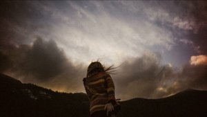 Sirotkin - К водопадам