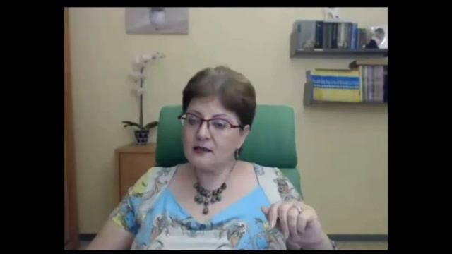 Что делать если у Вас плохое настроение. Что делать когда ничего не хочется делать смотреть онлайн