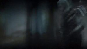 Woodscream– Король Алан