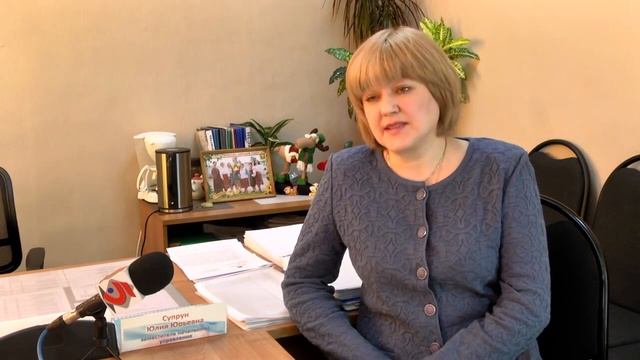 Для многодетных семей продлено действие получения краевого материнского (семейного) капитала
