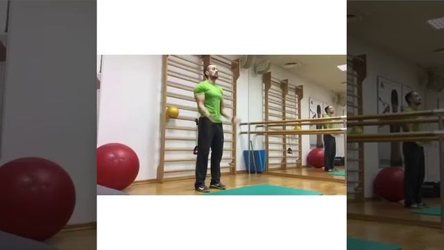 Физическая культура Ак калпак и здоровье смотреть онлайн