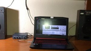 Radiotehnika S30B
