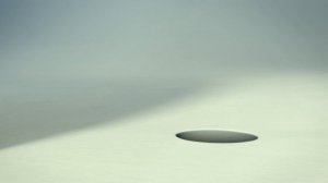 Piggy Tales - s01e05  The Hole