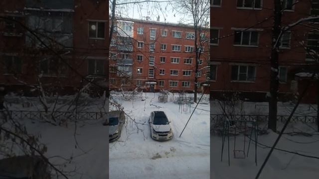 Стыд. Всё проблемы из за стыда. #психология #бытьанеказаться #психосоматика #энергия #свет