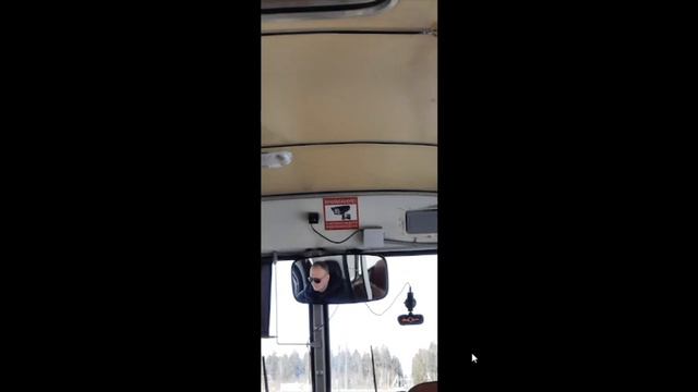 Пригатчинье. Белогорка, Сиверский, Корпиково (Гатчинские гейзеры)